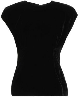 Dolce & Gabbana Top - Black