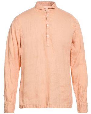 Altea Shirts - Pink
