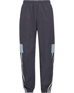 Martine Rose Pants - Blue