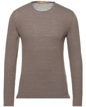 Obvious Basic Jumper - Multicolour