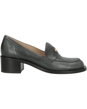 Pomme D'or Loafer - Gray