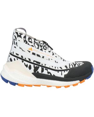 adidas By Stella McCartney Trainers - White
