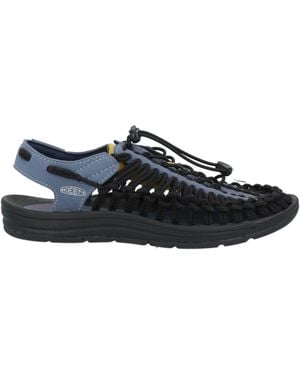 Keen Sandals - Black