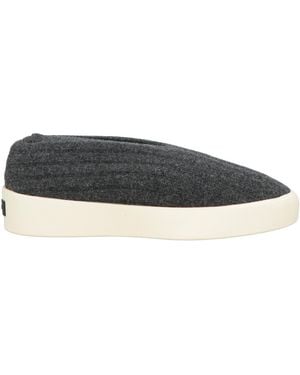 Fear Of God Sneakers - Gris
