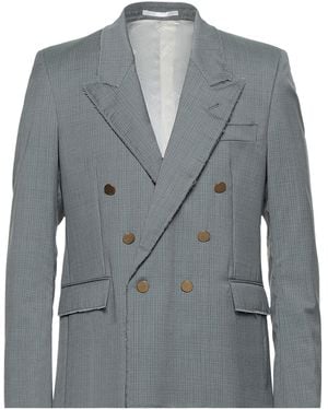 Grifoni Blazer - Gray