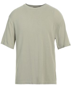 Rag & Bone Pullover - Grau