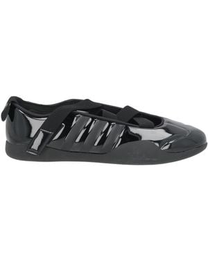 adidas Sneakers - Schwarz
