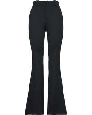 Ambush Pants - Blue