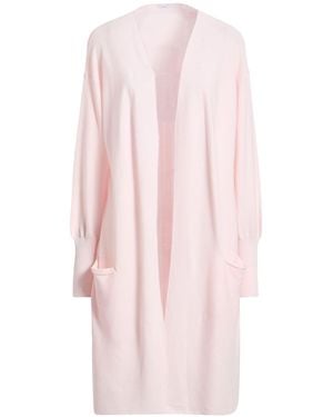 Malo Cardigan - Rosa