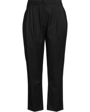 Kocca Trouser - Black