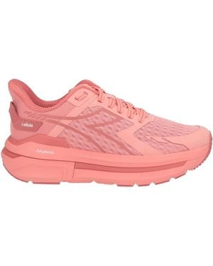 Diadora Sneakers - Rose