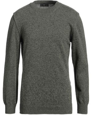 Liu Jo Pullover - Grau