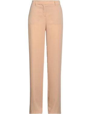 Aniye By Pantalone - Neutro