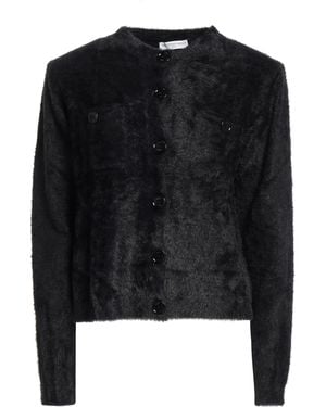 MVP WARDROBE Cardigan - Black