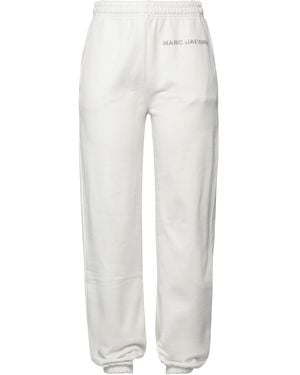 Marc Jacobs Hose - Weiß