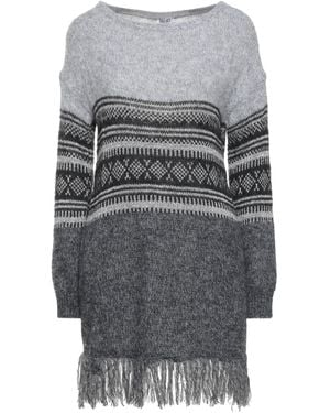 Liu Jo Pullover - Grau