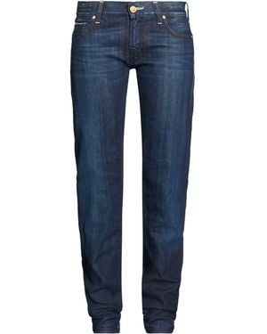 Jacob Cohen Jeans - Blue