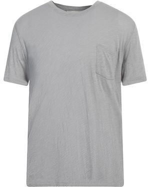 Zadig & Voltaire T-shirt - Grey