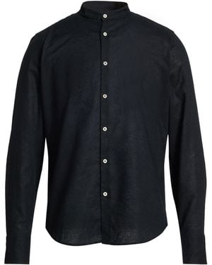 GMF 965 Shirts - Blue