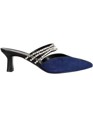 Philosophy Di Lorenzo Serafini Shoes for Women | Online Sale