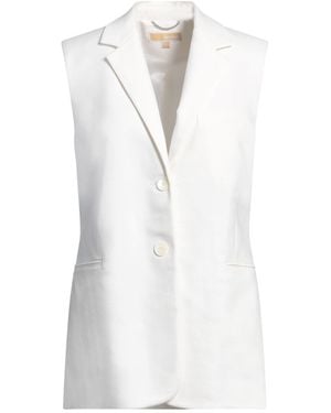 MICHAEL Michael Kors Blazer - White