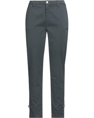 Liu Jo Trouser - Grey