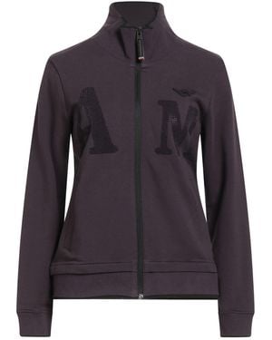 Aeronautica Militare Sweatshirt - Blau