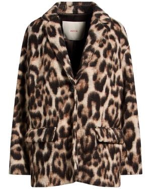 Jucca Blazer - Multicolore