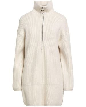 Haveone Jumpers - White