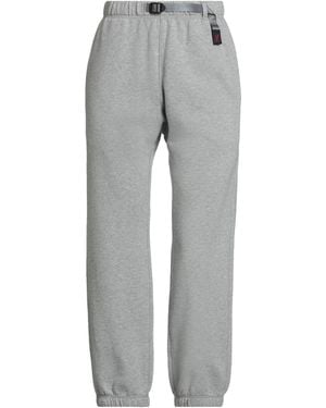 Gramicci Trouser - Grey