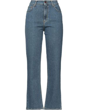 Rodebjer Jeans - Blue