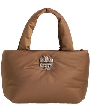 Tory Burch Handbag - Brown