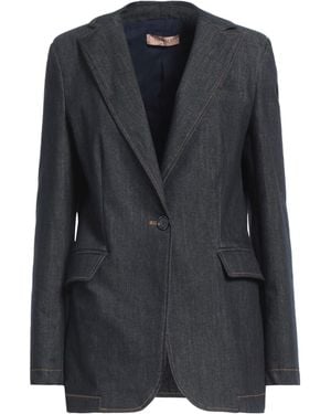 Twinset Blazer - Black