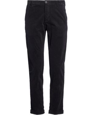 AT.P.CO Trouser - Blue