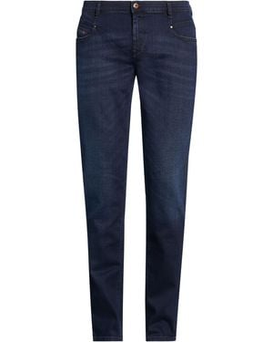 DIESEL Jeans - Blue