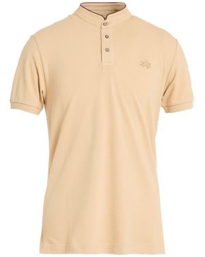 La Martina Polo - Neutro
