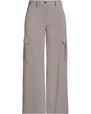 Theory Pantalone - Grigio