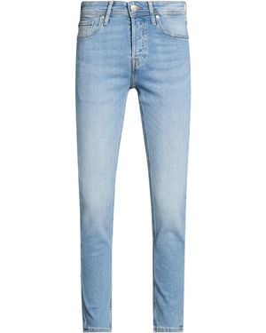 Jack & Jones Jeans - Blue