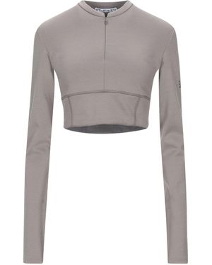 Artica Arbox Camiseta - Gris
