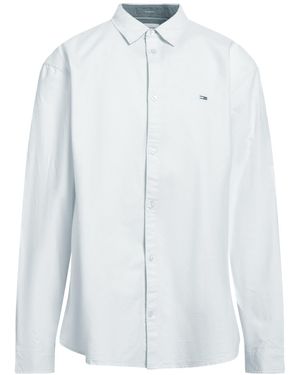 Tommy Hilfiger Camicia - Bianco