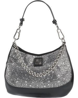 Steve Madden Handbag - Grey