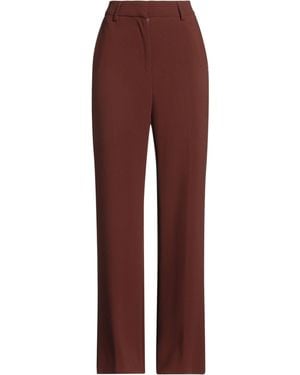 Ottod'Ame Hose - Rot