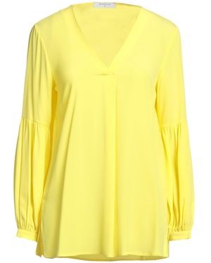Beatrice B. Top - Yellow