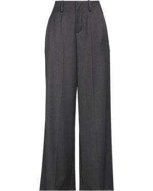 Dixie Pants - Gray