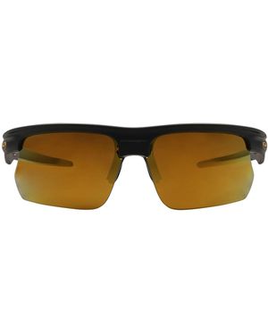 Oakley Lunettes De Soleil - Neutre