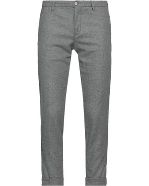 AT.P.CO Trouser - Gray