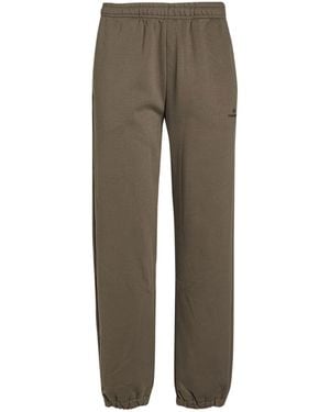 Parajumpers Pantalone - Grigio