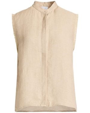 MVP WARDROBE Camisa - Neutro