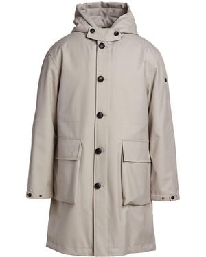 DUNO Cappotto - Grigio