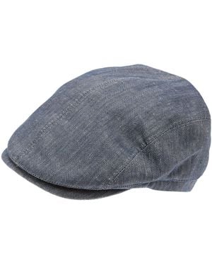 Borsalino Cappello - Grigio